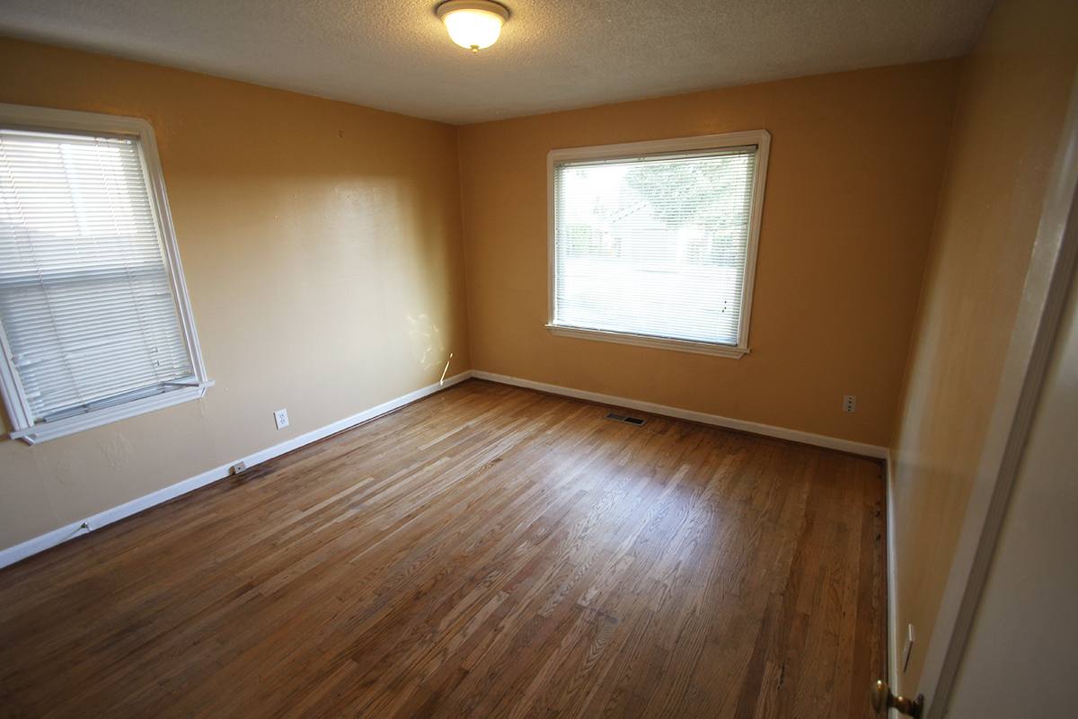 House for rent at 6257 53rd Ave NE, Seattle, WA 98115