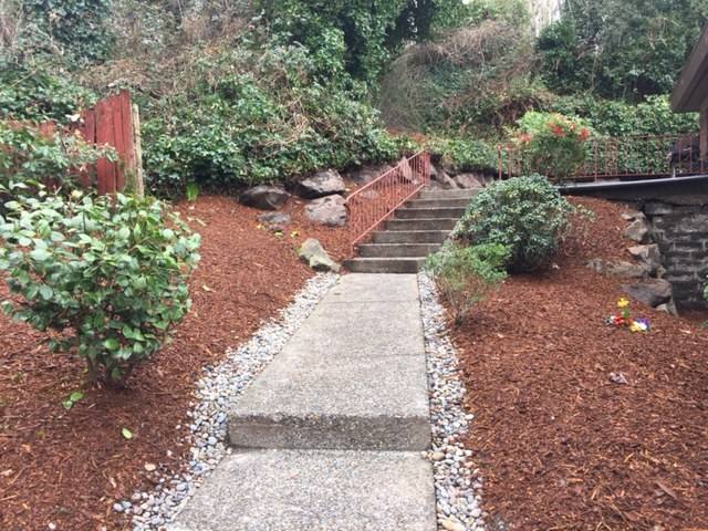 Apartment for rent at 10525 24th Ave NE, Seattle, WA 98125