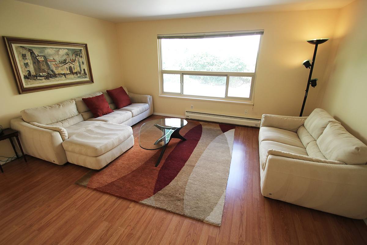 Apartment for rent at 10525 24th Ave NE, Seattle, WA 98125