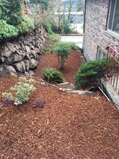 Apartment for rent at 10525 24th Ave NE, Seattle, WA 98125