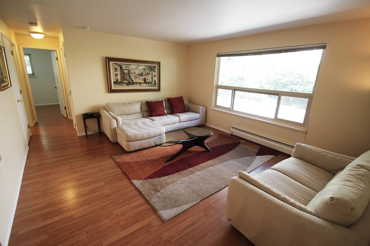 Apartment for rent at 10525 24th Ave NE, Seattle, WA 98125