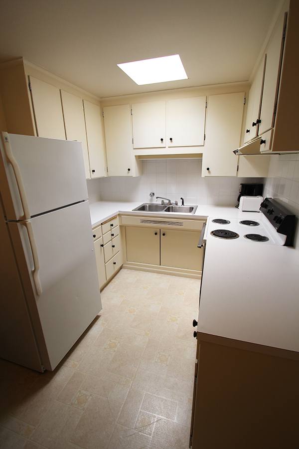 Apartment for rent at 10525 24th Ave NE, Seattle, WA 98125