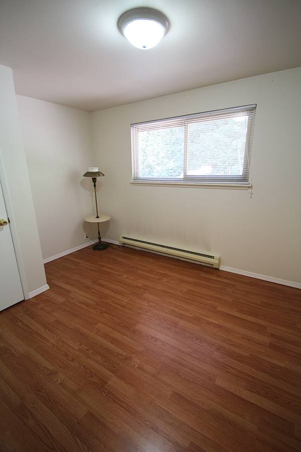 Apartment for rent at 10525 24th Ave NE, Seattle, WA 98125