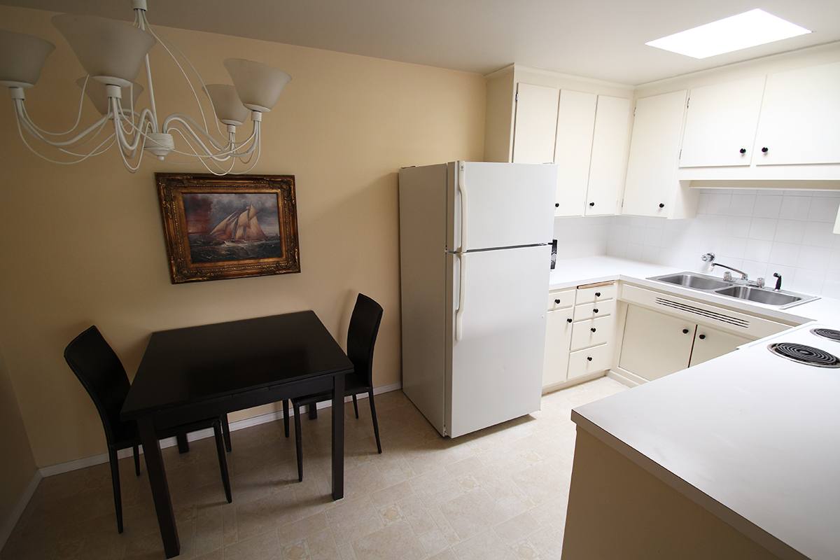 Apartment for rent at 10525 24th Ave NE, Seattle, WA 98125