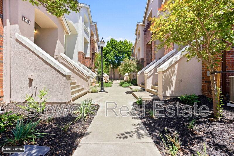 Townhouse for rent at 2856 4th St #1301, Livermore, CA 94550