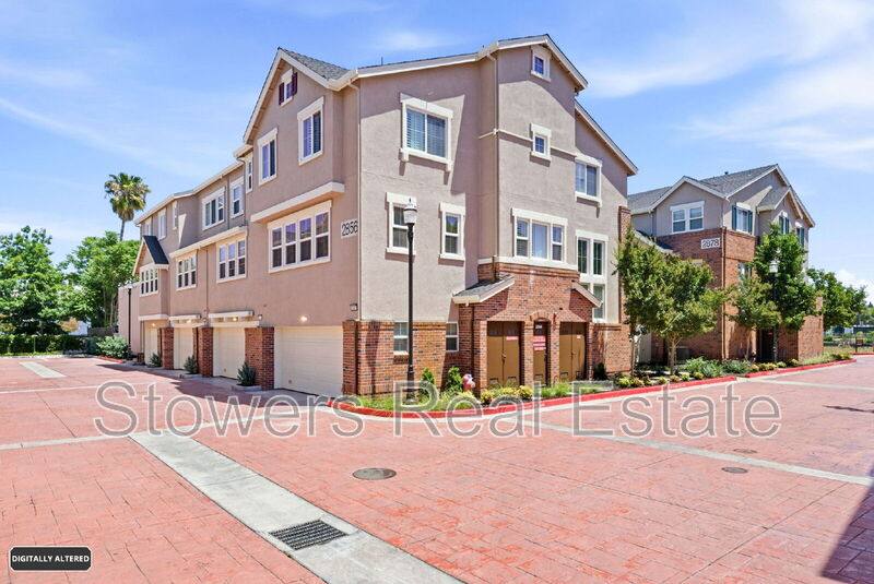 Townhouse for rent at 2856 4th St #1301, Livermore, CA 94550