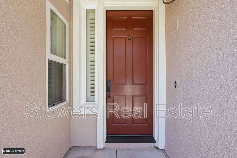 Townhouse for rent at 2856 4th St #1301, Livermore, CA 94550