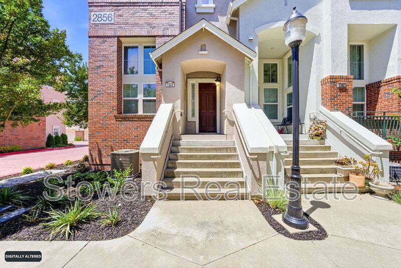 Townhouse for rent at 2856 4th St #1301, Livermore, CA 94550