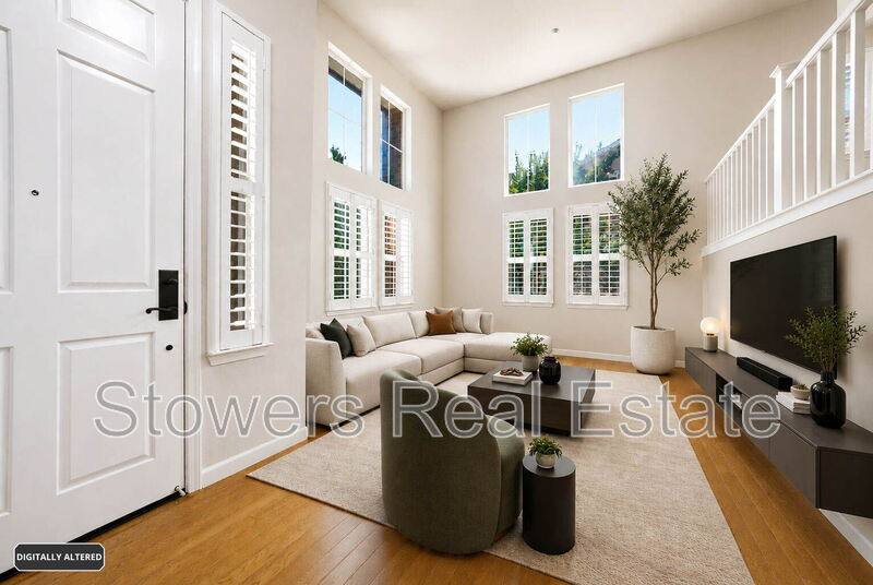 Townhouse for rent at 2856 4th St #1301, Livermore, CA 94550