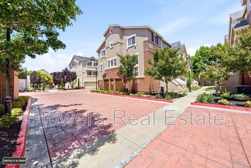 Townhouse for rent at 2856 4th St #1301, Livermore, CA 94550
