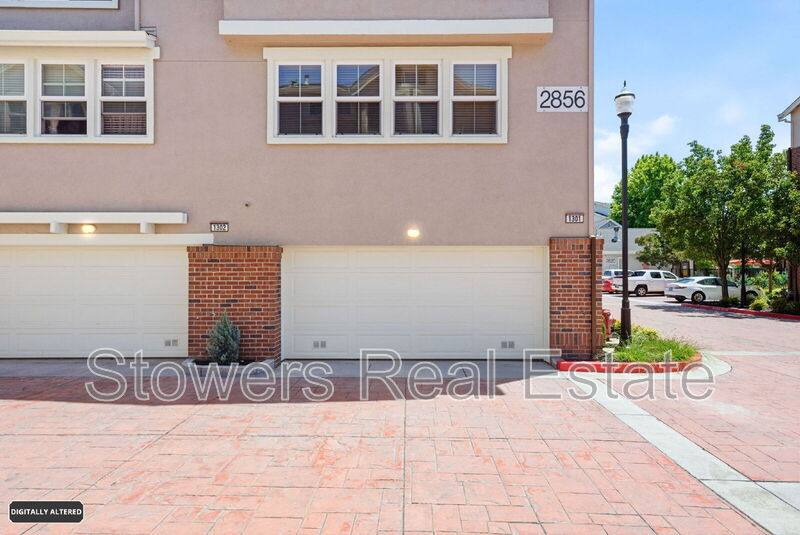 Townhouse for rent at 2856 4th St #1301, Livermore, CA 94550