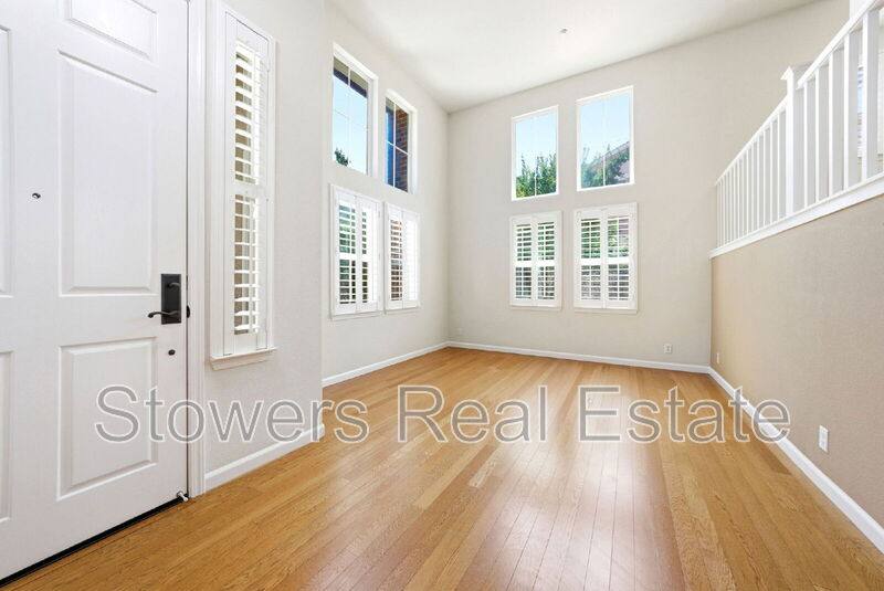 Townhouse for rent at 2856 4th St #1301, Livermore, CA 94550