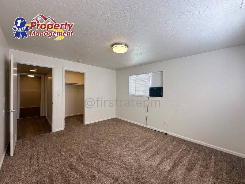 Apartment for rent at 3108 1 2 N 28th St, Boise, ID 83703