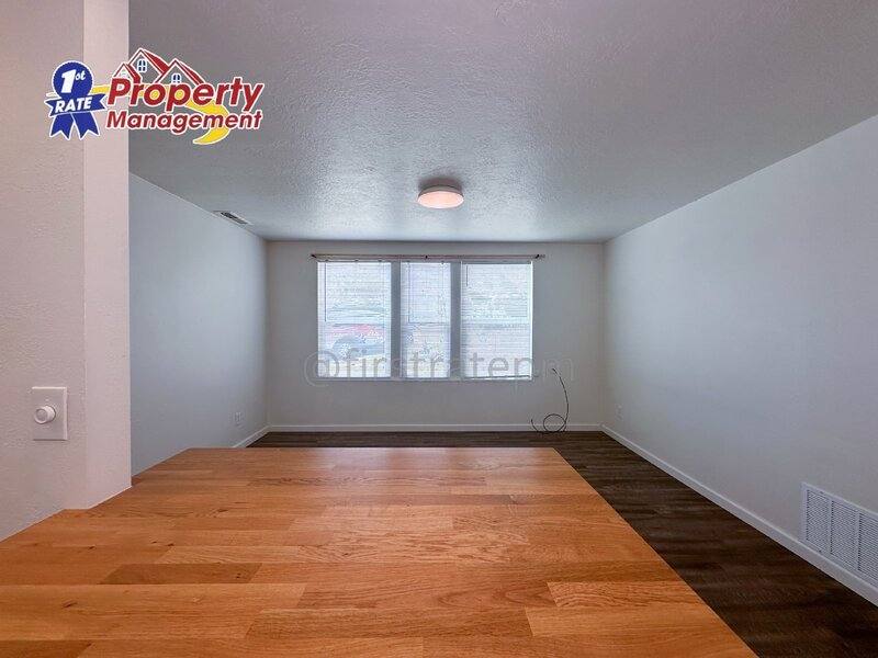 Apartment for rent at 3108 1 2 N 28th St, Boise, ID 83703
