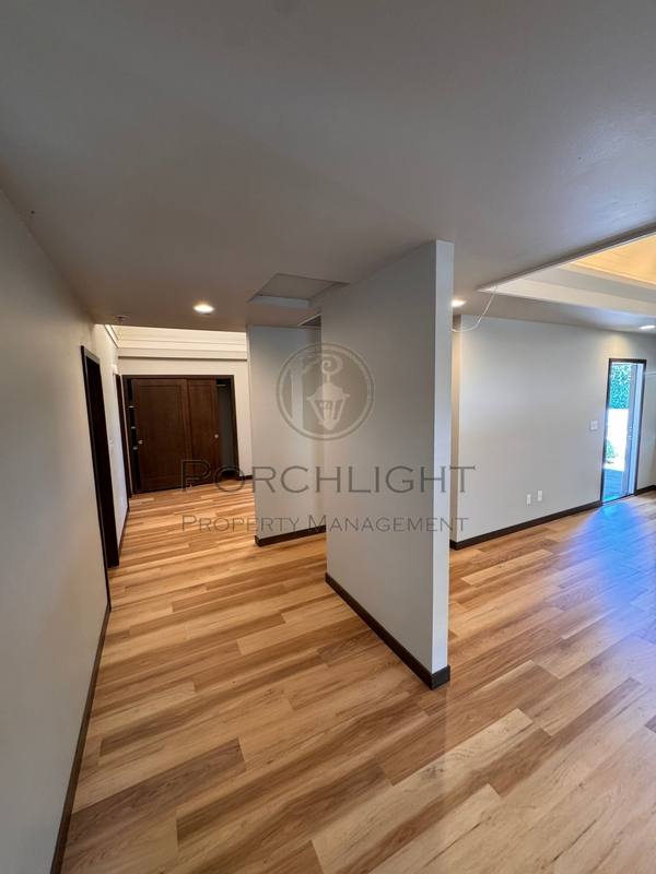 Apartment for rent at 407 E Main St #A, Everson, WA 98247