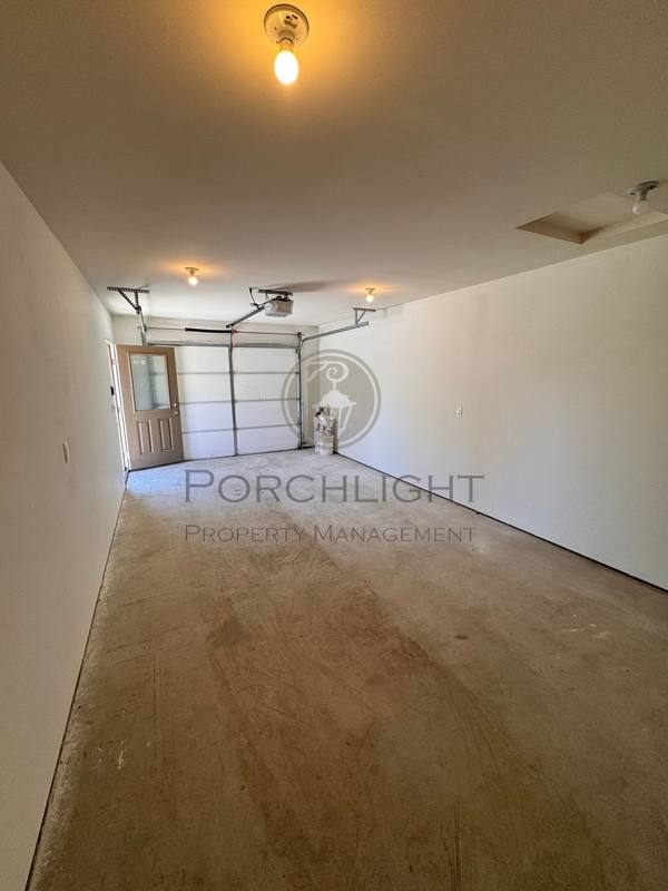 Apartment for rent at 407 E Main St #A, Everson, WA 98247