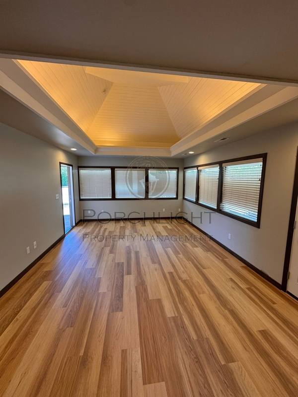 Apartment for rent at 407 E Main St #A, Everson, WA 98247