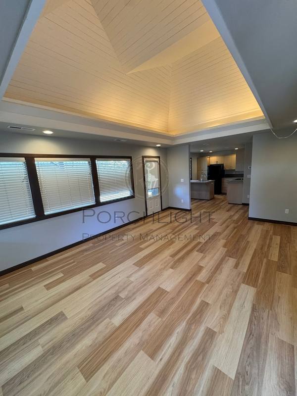 Apartment for rent at 407 E Main St #A, Everson, WA 98247