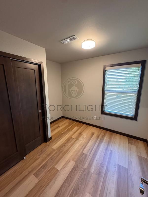 Apartment for rent at 407 E Main St #A, Everson, WA 98247