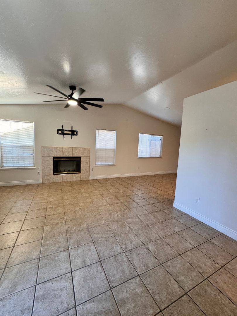 House for rent at 4012 Island Mist Court, Bakersfield, CA 93313