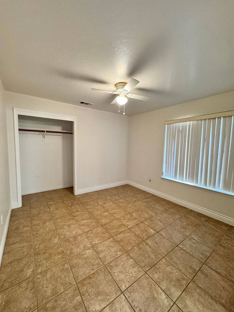 House for rent at 4012 Island Mist Court, Bakersfield, CA 93313
