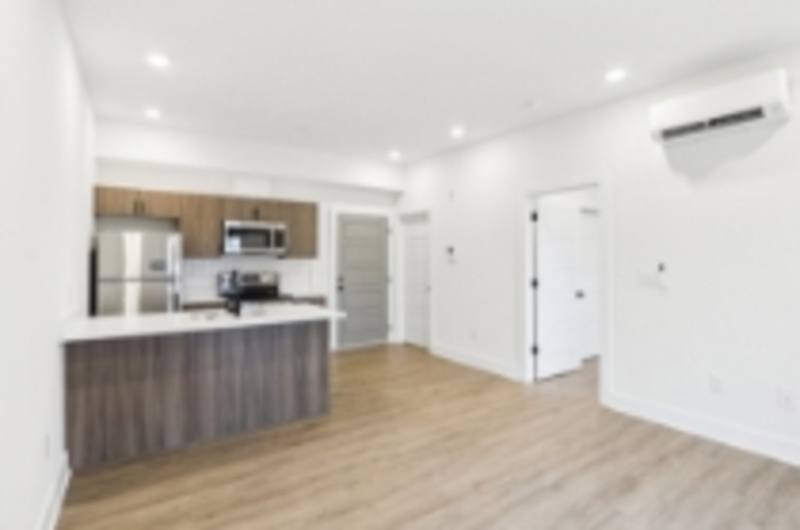 Apartment for rent at 6155 Ridge Ave #403, Philadelphia, PA 19128