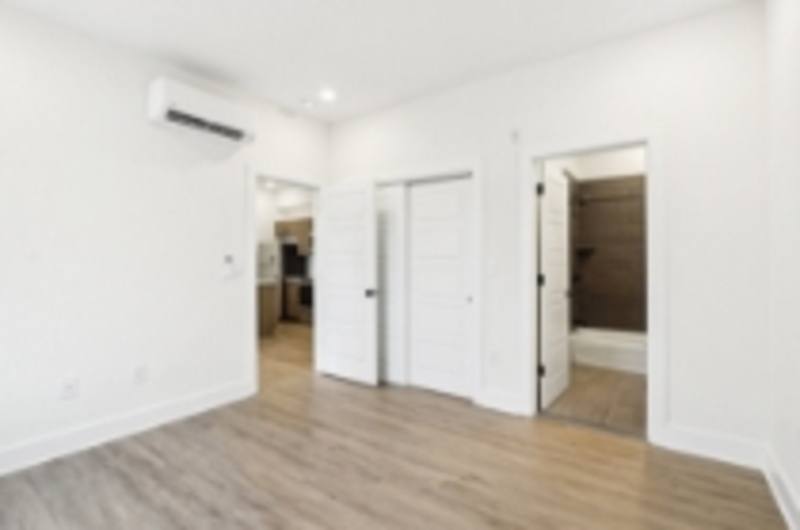 Apartment for rent at 6155 Ridge Ave #403, Philadelphia, PA 19128