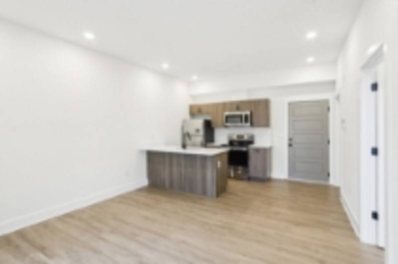 Apartment for rent at 6155 Ridge Ave #403, Philadelphia, PA 19128