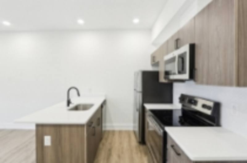 Apartment for rent at 6155 Ridge Ave #403, Philadelphia, PA 19128