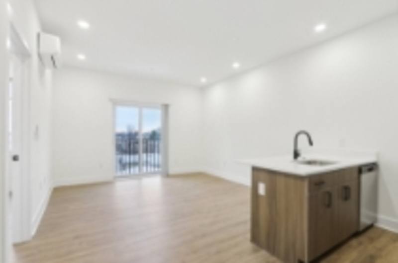 Apartment for rent at 6155 Ridge Ave #403, Philadelphia, PA 19128