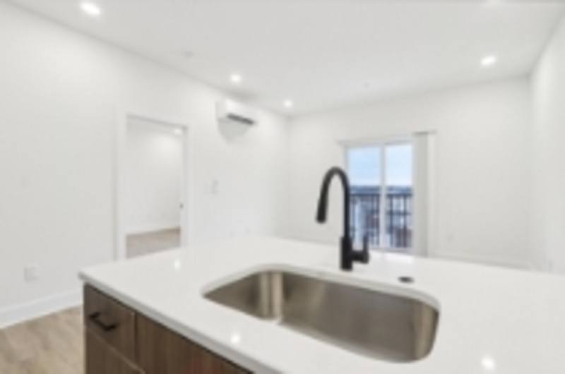 Apartment for rent at 6155 Ridge Ave #403, Philadelphia, PA 19128