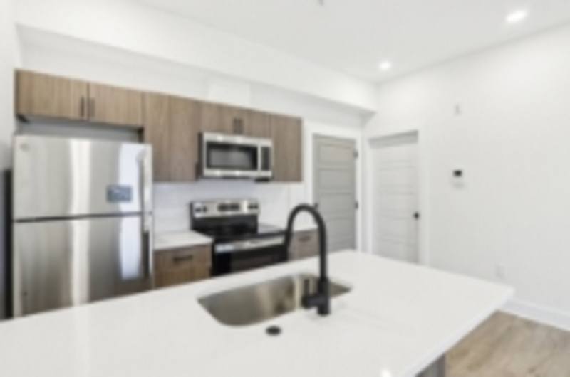 Apartment for rent at 6155 Ridge Ave #403, Philadelphia, PA 19128