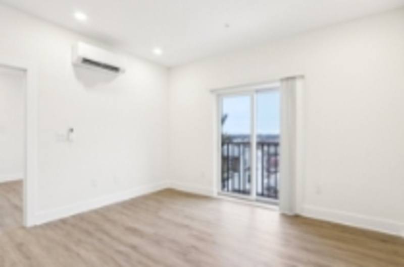 Apartment for rent at 6155 Ridge Ave #403, Philadelphia, PA 19128
