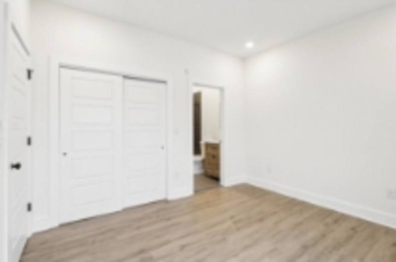Apartment for rent at 6155 Ridge Ave #403, Philadelphia, PA 19128