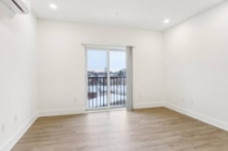 Apartment for rent at 6155 Ridge Ave #403, Philadelphia, PA 19128