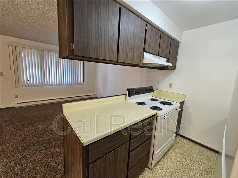 Apartment for rent at 18 N Arties, Greenacres, WA 99016
