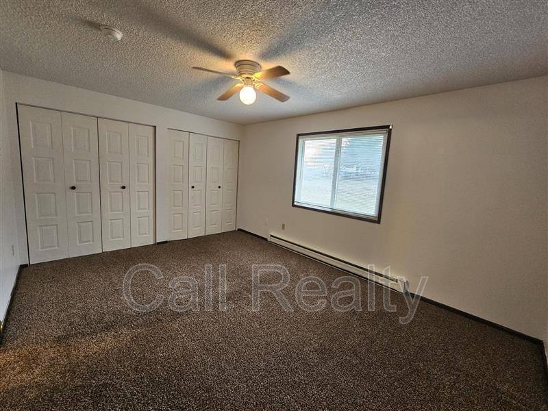 Apartment for rent at 18 N Arties, Greenacres, WA 99016