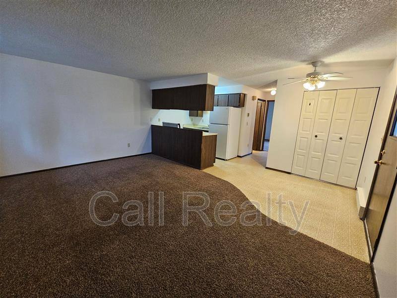 Apartment for rent at 18 N Arties, Greenacres, WA 99016