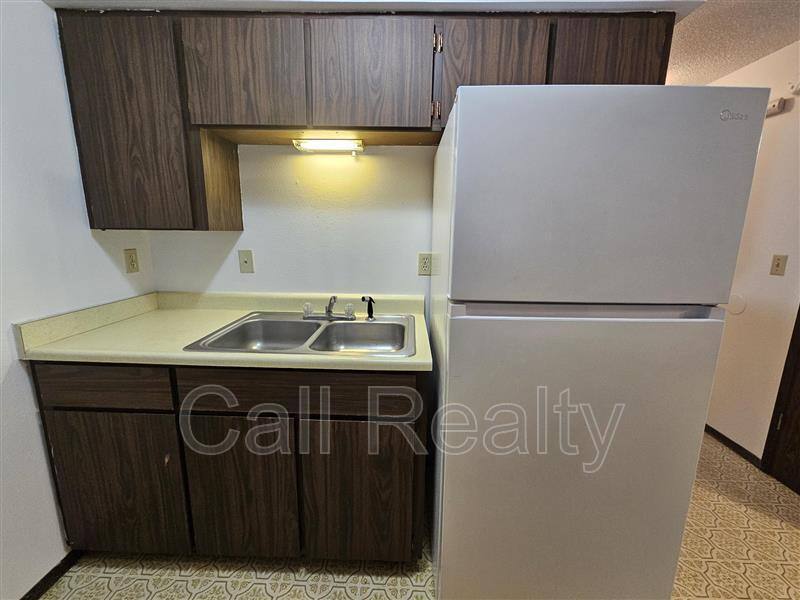 Apartment for rent at 18 N Arties, Greenacres, WA 99016