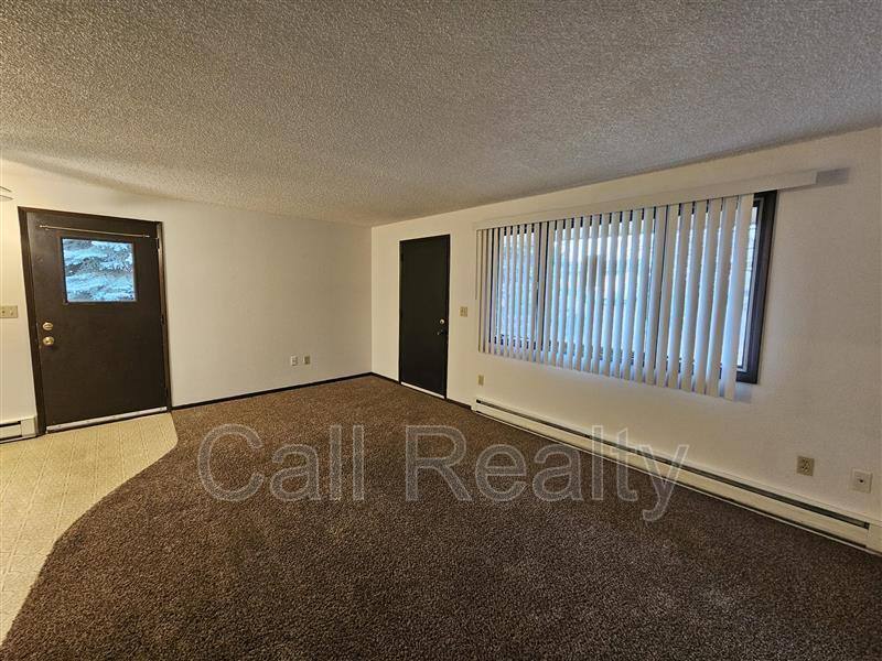 Apartment for rent at 18 N Arties, Greenacres, WA 99016