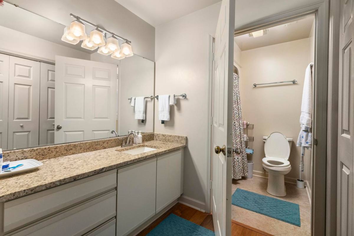 Townhouse for rent at 566 Homewood Dr, Auburn, AL 36830