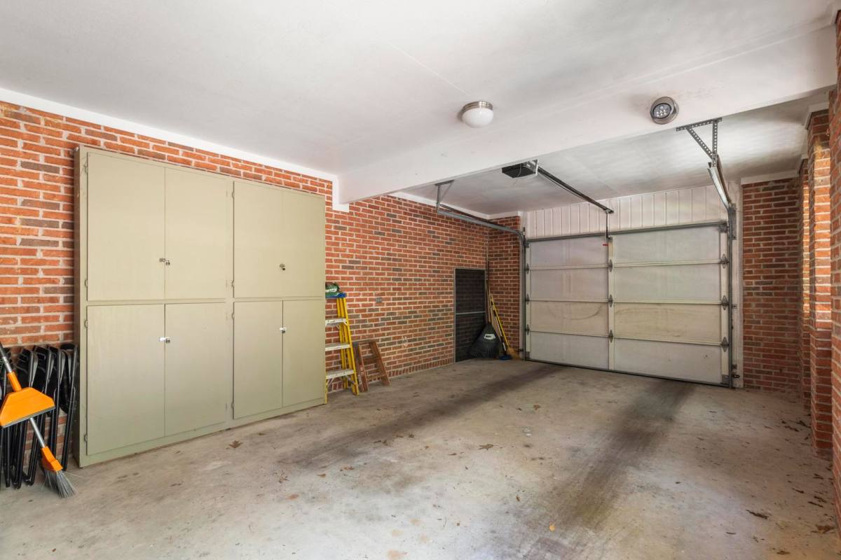 Townhouse for rent at 566 Homewood Dr, Auburn, AL 36830
