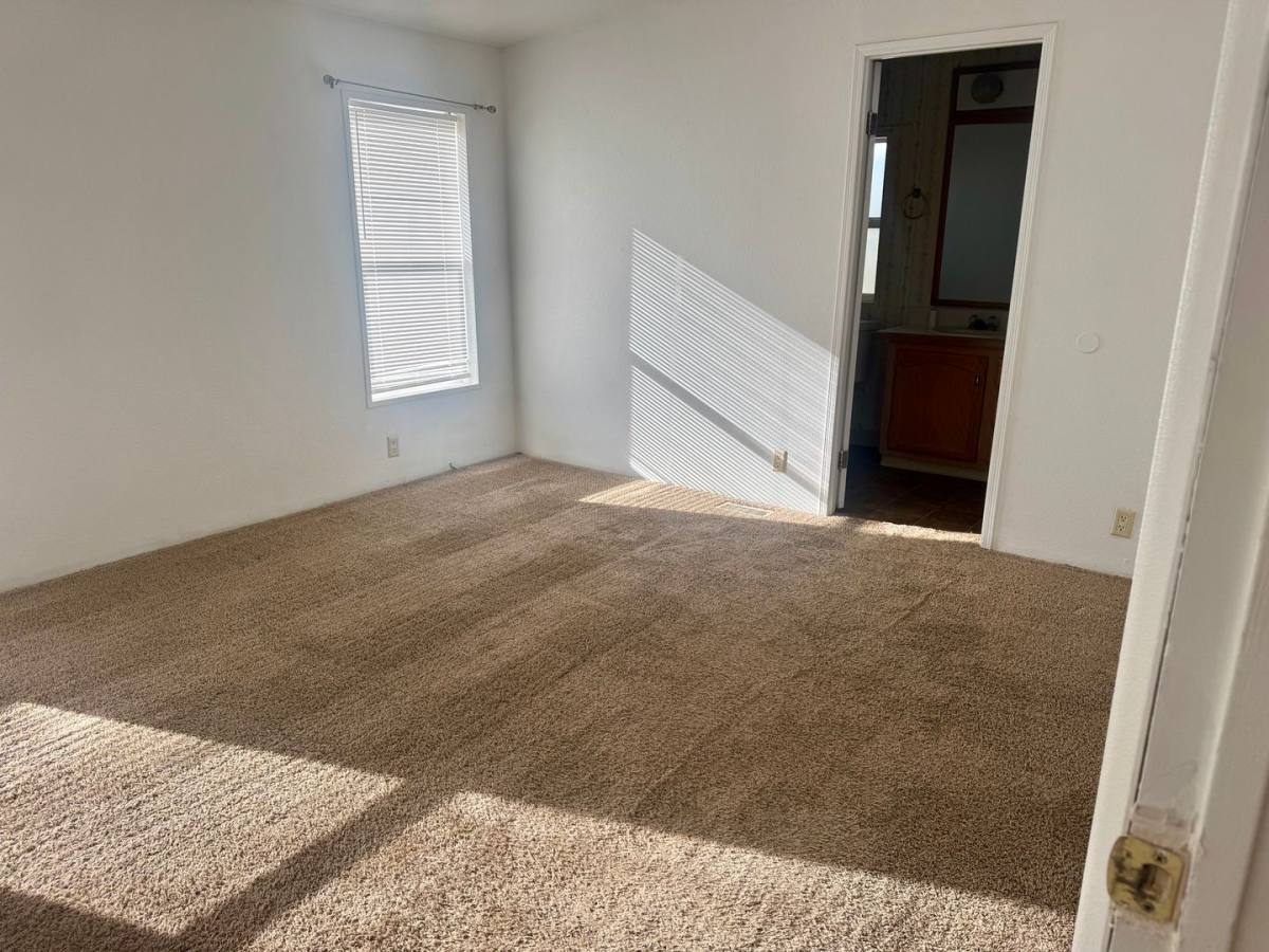 House for rent at 1724 Stoneridge Dr, Elko, NV 89801