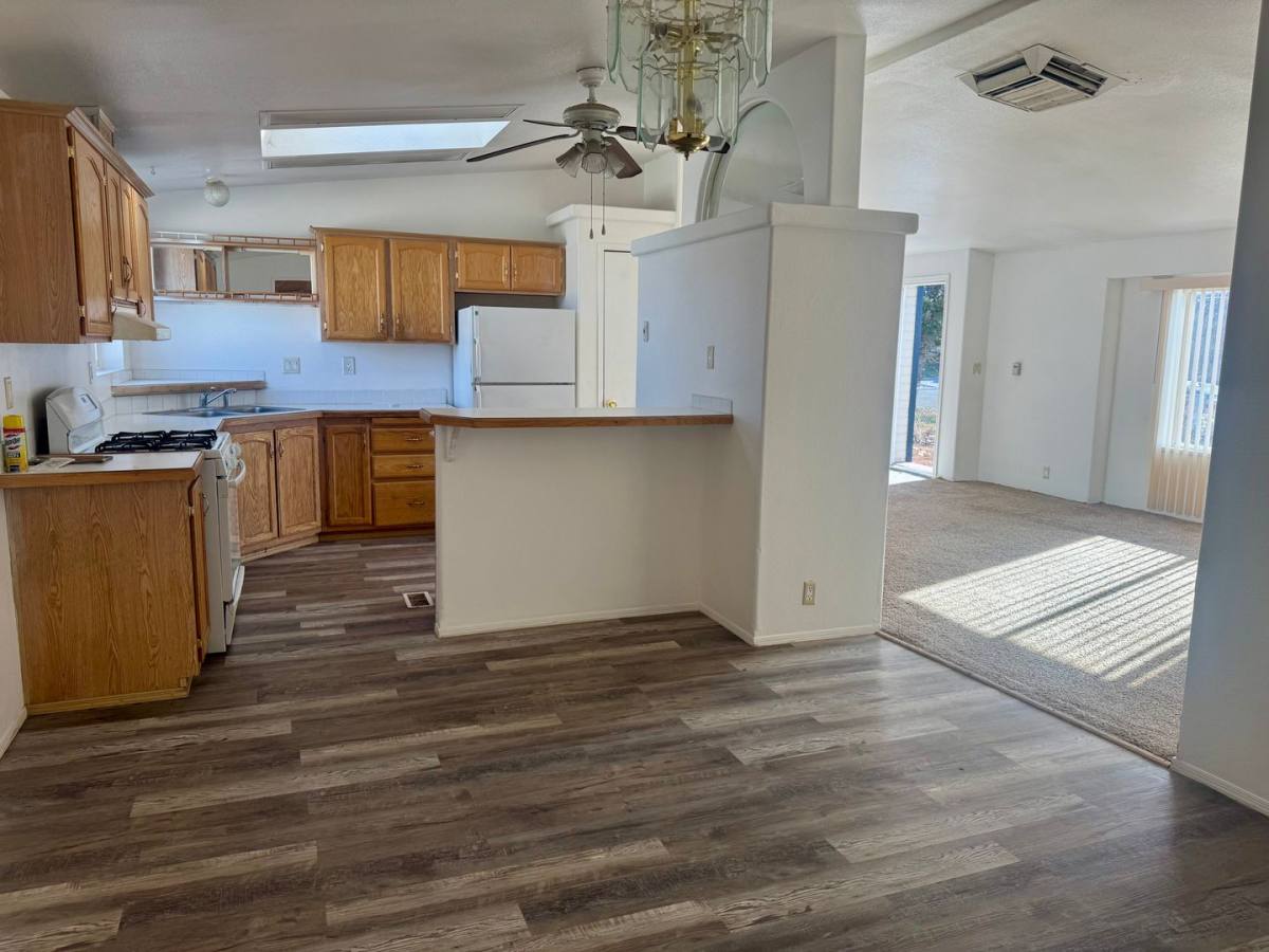 House for rent at 1724 Stoneridge Dr, Elko, NV 89801