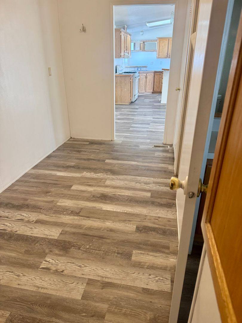 House for rent at 1724 Stoneridge Dr, Elko, NV 89801
