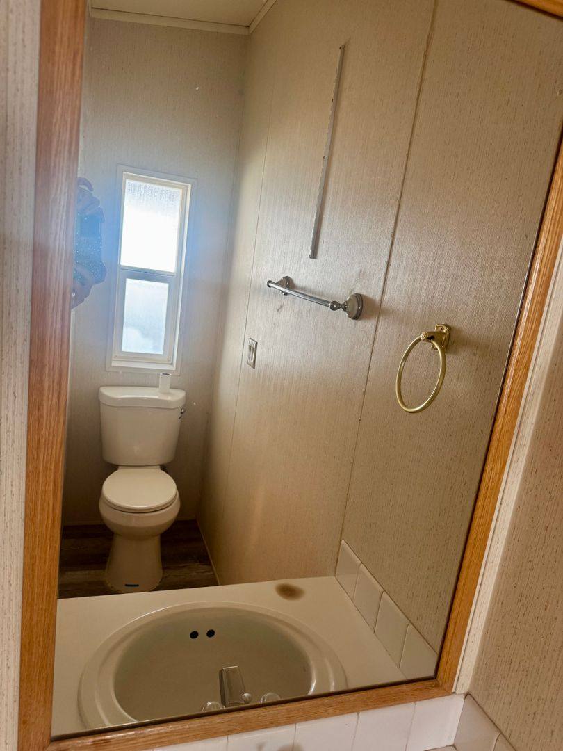 House for rent at 1724 Stoneridge Dr, Elko, NV 89801