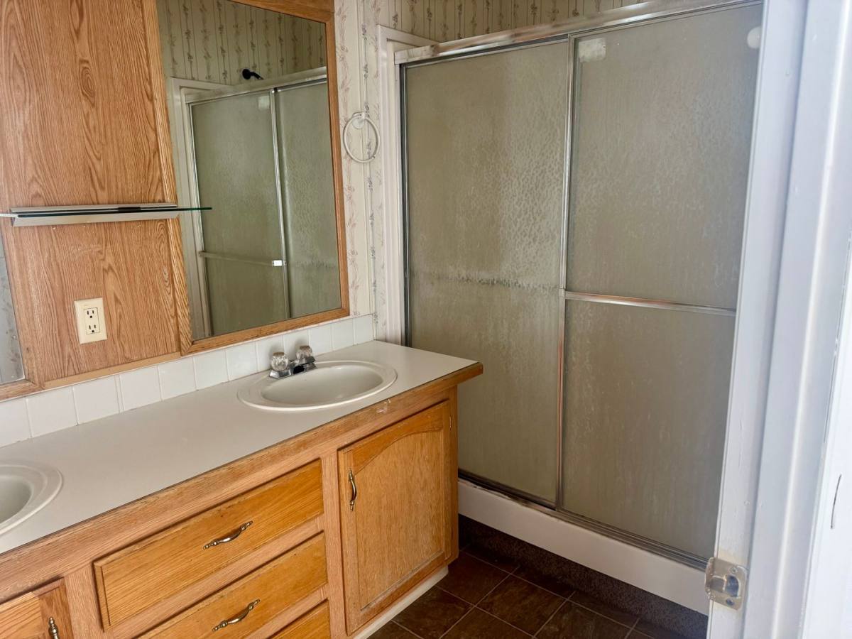 House for rent at 1724 Stoneridge Dr, Elko, NV 89801