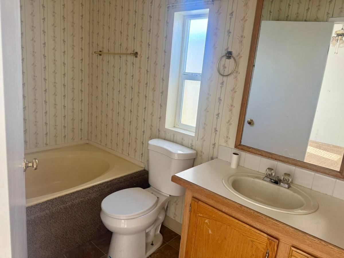 House for rent at 1724 Stoneridge Dr, Elko, NV 89801