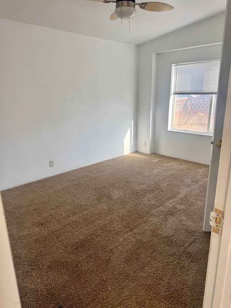 House for rent at 1724 Stoneridge Dr, Elko, NV 89801