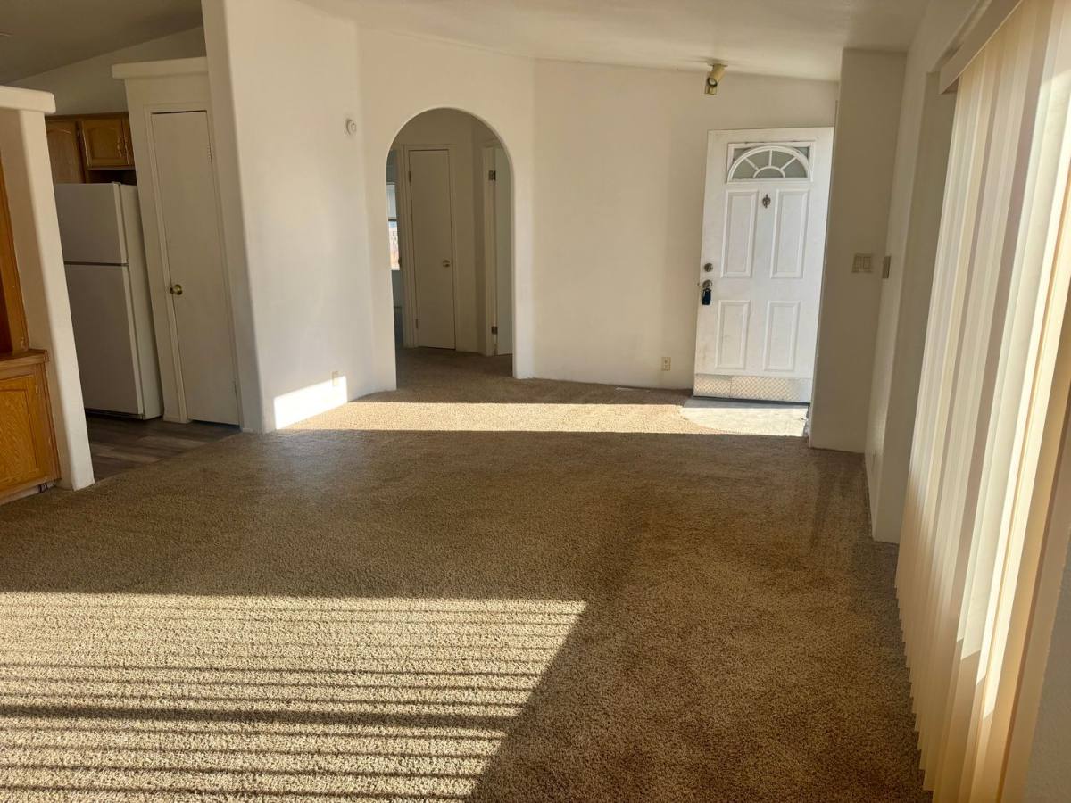 House for rent at 1724 Stoneridge Dr, Elko, NV 89801
